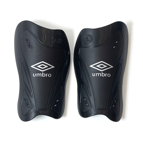 ジュニア シンガード