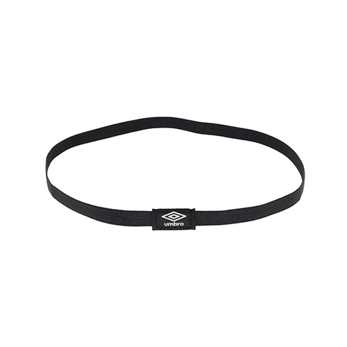 ﾍｱﾊﾞﾝﾄﾞ