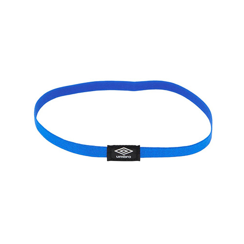 ﾍｱﾊﾞﾝﾄﾞ