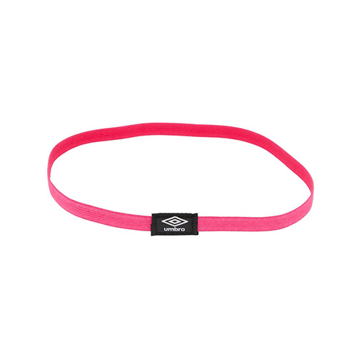 ﾍｱﾊﾞﾝﾄﾞ