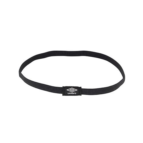 JRﾍｱﾊﾞﾝﾄﾞ