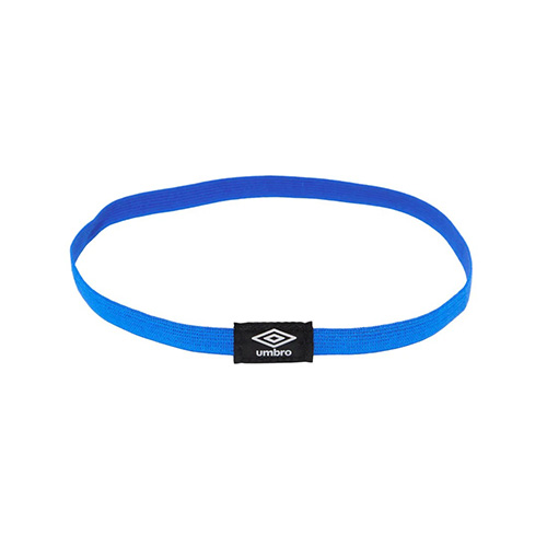 JRﾍｱﾊﾞﾝﾄﾞ