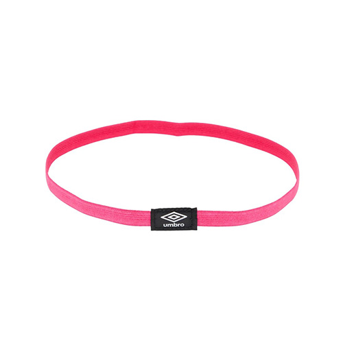 JRﾍｱﾊﾞﾝﾄﾞ