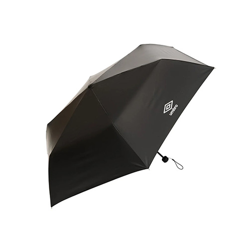 UVｹｱｵﾘﾀﾀﾐｼｷｱﾝﾌﾞﾚﾗ