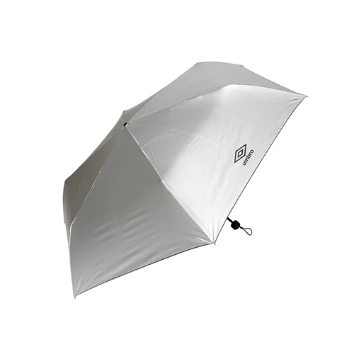 UVｹｱｵﾘﾀﾀﾐｼｷｱﾝﾌﾞﾚﾗ