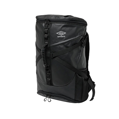 プロトレーニングバッグパック