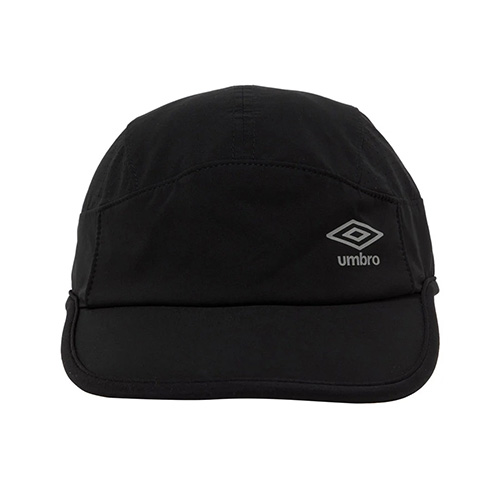 クーリングキャップ