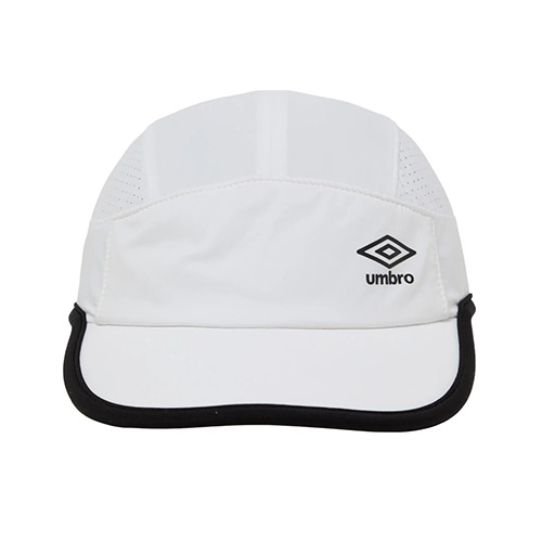 クーリングキャップ