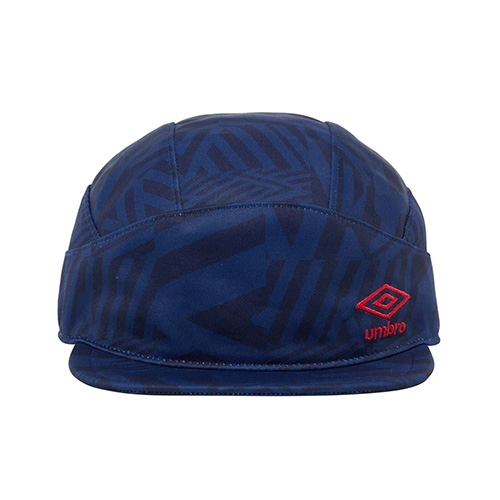 ジュニアフットボールプラクティスキャップ