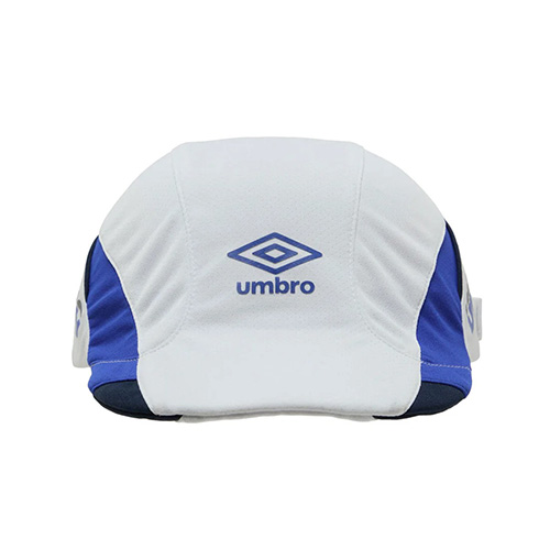 ジュニアクーリングフットボールプラクティスキャップ