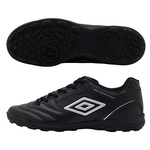 アクセレイター TR EX WIDE