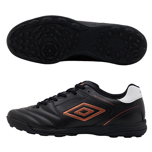 アクセレイターTR WIDE