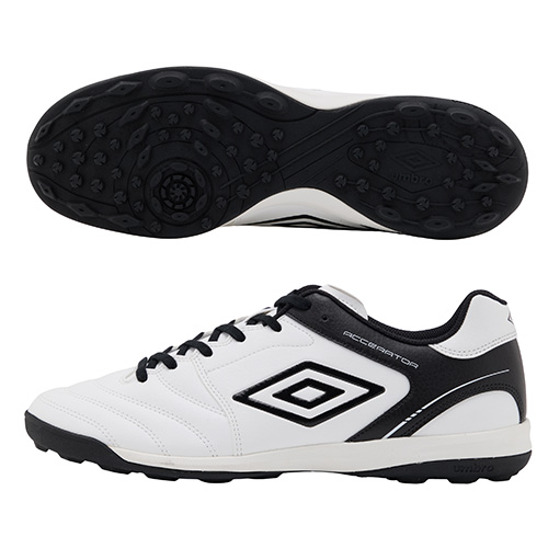 アクセレイターTR WIDE