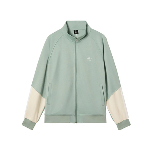 AWAY DAYS トラックジャケット