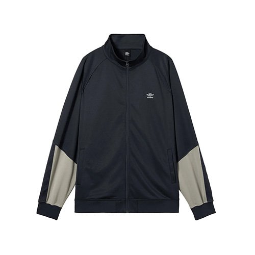 AWAY DAYS トラックジャケット