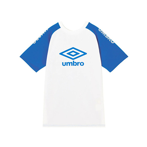 はじめてプラクティスシャツ