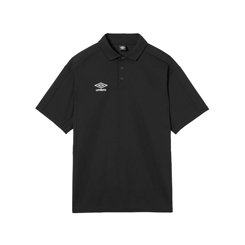 COACHERSポロシャツ