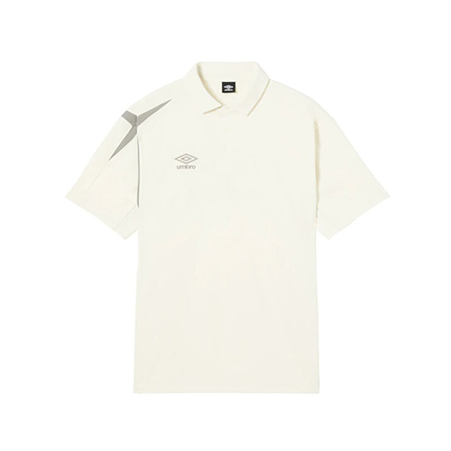 COACHERSポロシャツ