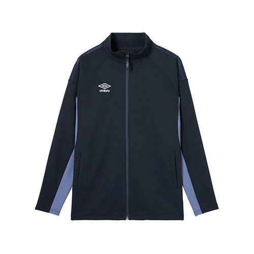 COACHERS スウェジャージャケット