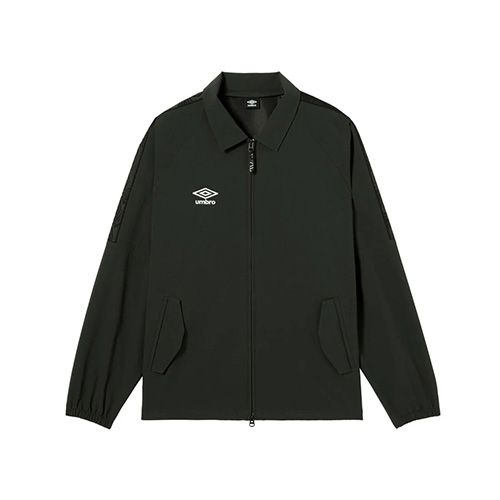 COACHERS ジャケット