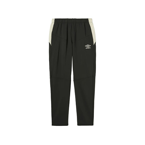 THE THIRD ウォームアップロングパンツ