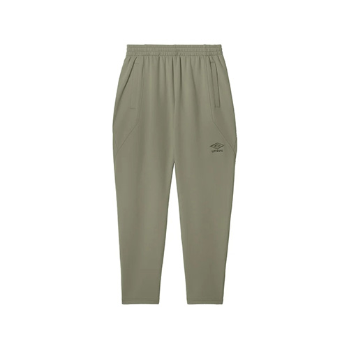 COACHERS スウェジャーロングパンツ