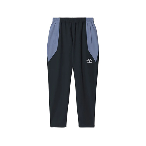 COACHERS スウェジャーロングパンツ