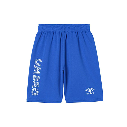 【STARTER PACK】はじめてプラクティスパンツ