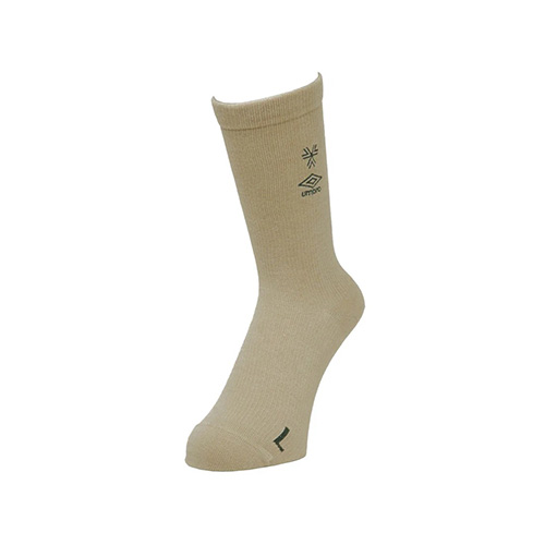 THE THIRDミドルストッキング