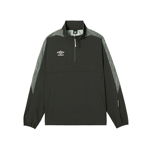 THE THIRD アノラックピステ