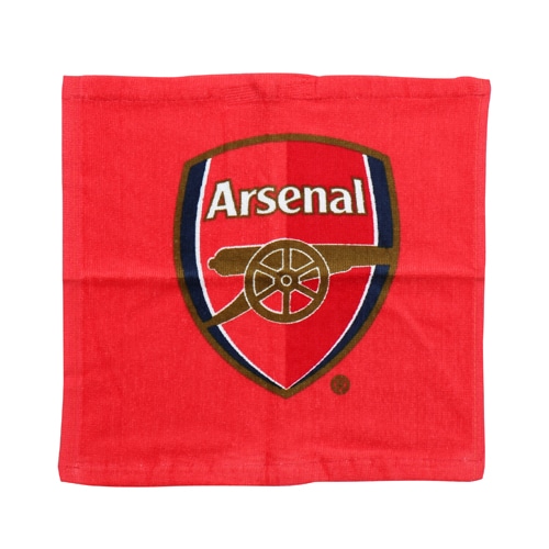 ARS face towel