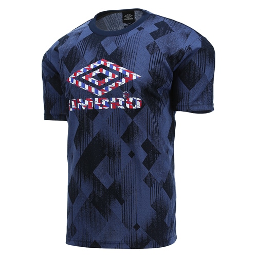 HE ジヤガードTシヤツ