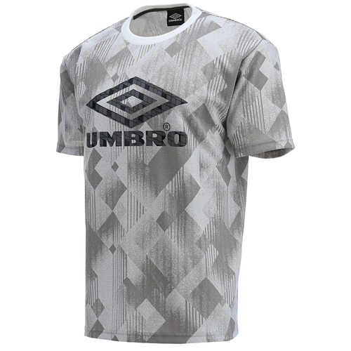 HE ジヤガードTシヤツ
