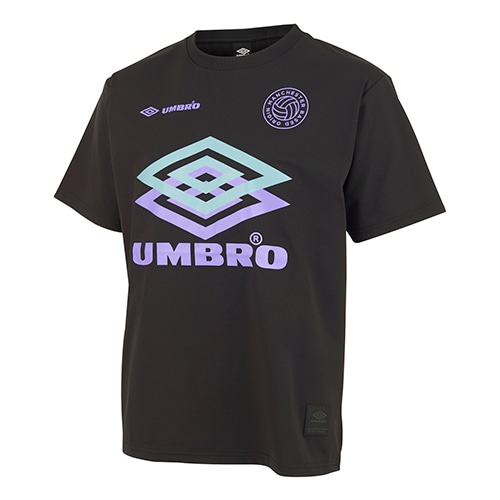 ユニフォーム アンブロ サッカー フットサルシャツの人気商品・通販 
