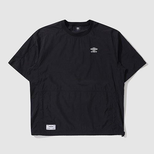 SHORT SLEEVE PISTE