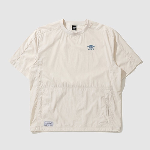 SHORT SLEEVE PISTE