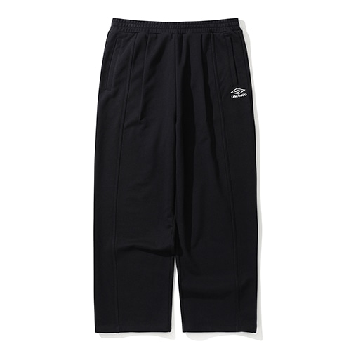 HERITAGE SWEAT PANTS