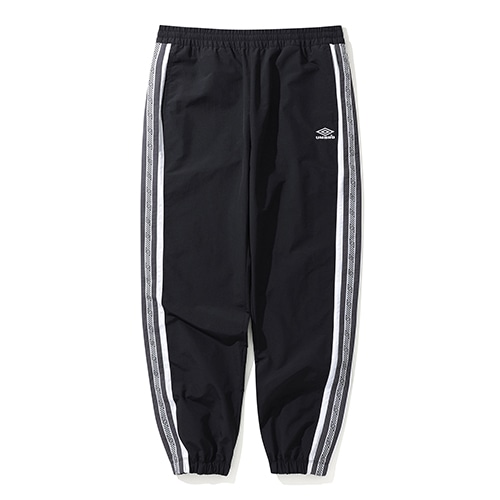 HERITAGE JOGGER PANTS