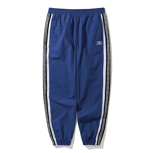 HERITAGE JOGGER PANTS