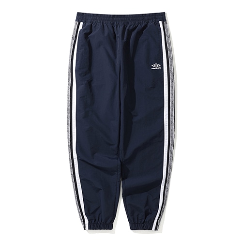 HERITAGE JOGGER PANTS