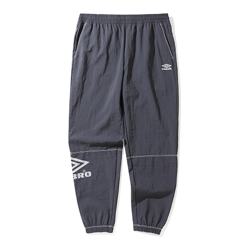 WOVEN JOGGER PANTS