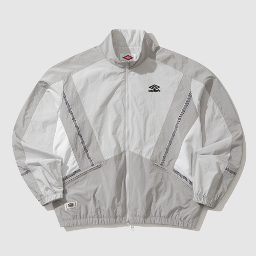 WIND JACKET