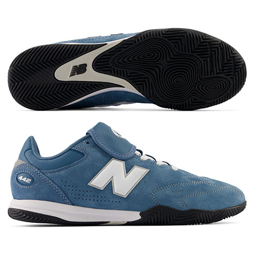 【先行販売】Numeric442