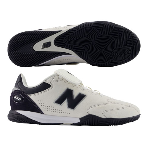 Numeric 442