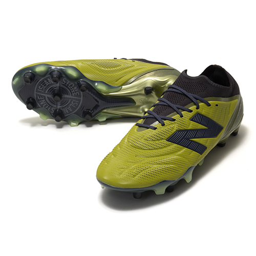 Tekela v5 Elite Low HG/AG（Dモデル）