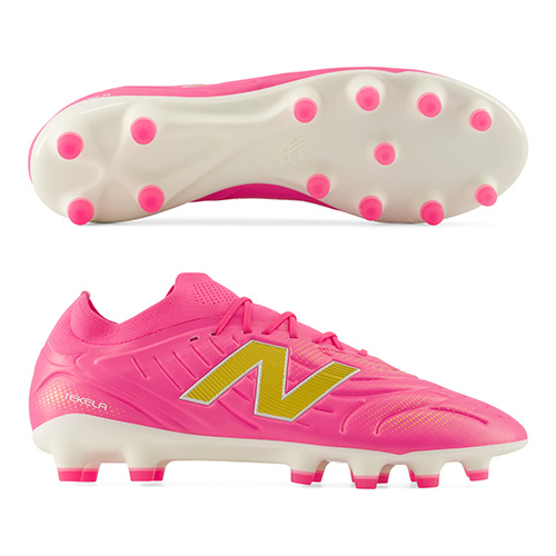 Tekela v5 Pro HG/AG（2Eモデル）