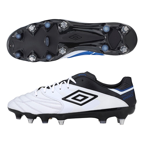 ＜サッカーショップ加茂＞ 30%OFF！ ニューバランス Raheem Sterling FURON FG ブラック サッカーシューズ