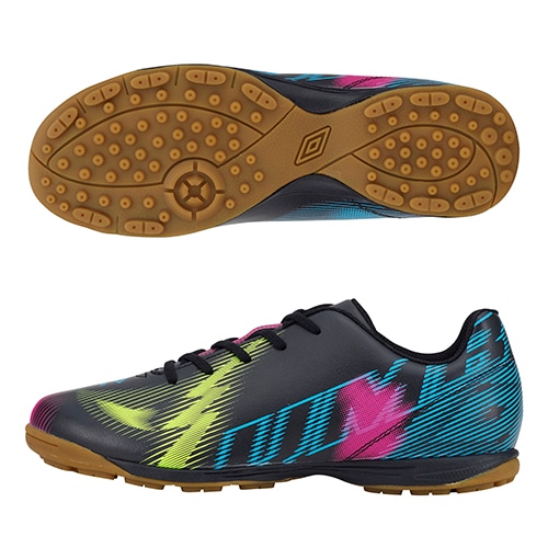 UMBRO はじめてサッカーシューズひも／サッカーショップKAMO