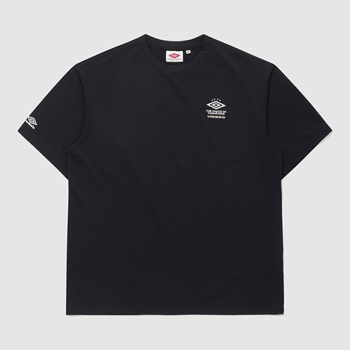 FDS T-SHIRTS
