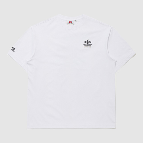 FDS T-SHIRTS